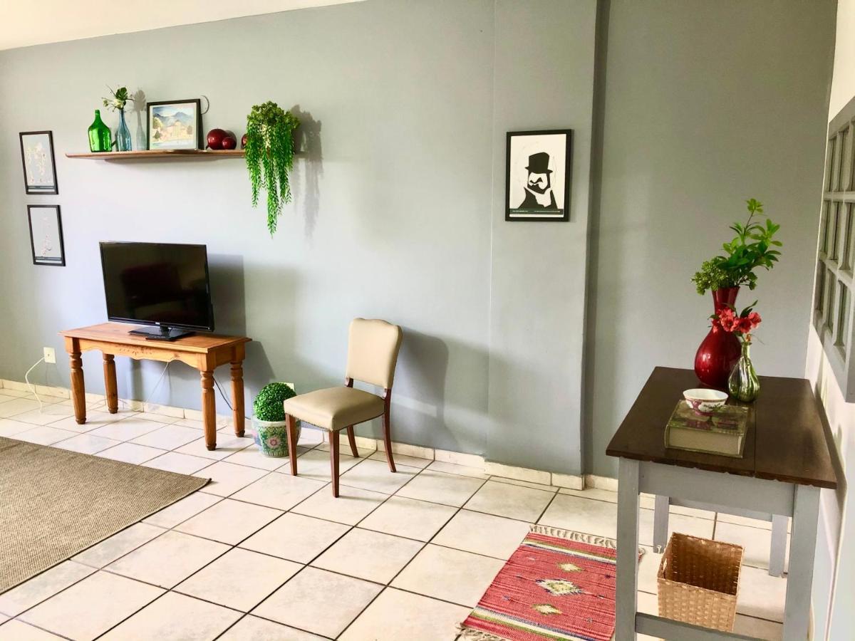 Apartamentos Grandes - 3 Quartos Com Suite بيراسيكابا المظهر الخارجي الصورة